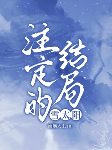 小说《注定的结局，雪太阳》完整版章节免费阅读