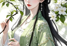 小说《穿越换亲嫁病弱世子，我竟是团宠》章节免费阅读-艾米文学