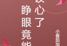 一睁眼竟能读心了免费阅读，一睁眼竟能读心了章节目录-艾米文学