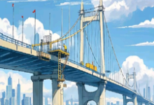 已完结小说《大国基建:十天挖完千里运河!》在线章节阅读-艾米文学