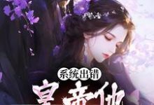 系统出错，皇帝他被迫纯爱祝愿小说免费阅读-艾米文学