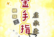 快穿之金手指启示录章节免费在线阅读，季如云完结版-艾米文学