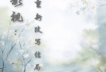 哪里能找到综影视:重新改写结局2小说的最新更新和免费章节?-艾米文学