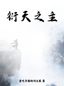 免费在线阅读衍天之主小说的正规网站有哪些？