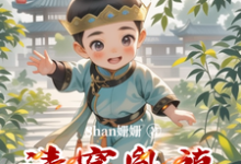 在线寻找清穿胤禛叫我额娘小说的无删减版本-艾米文学