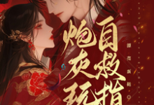 唐蔓赤夜小说《炮灰玩家自救指南》完整版免费阅读-艾米文学