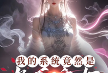 我的系统竟然是九天玄女小说最新章节在哪里可以读到?-艾米文学