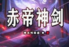 哪里能找到赤帝神剑小说的全部章节?-艾米文学