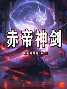 哪里能找到赤帝神剑小说的全部章节？