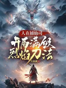 完结版《人在捕仙司，开局满级烈焰刀法》章节目录在线阅读