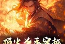 《顶尖杀手穿越，横压诸天万界》完整版小说免费阅读-艾米文学