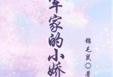 《将军家的小娇娘》小说林秀兰章节章节免费在线阅读-艾米文学