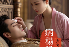 完结版《病榻贤王:大齐风云策》章节阅读-艾米文学