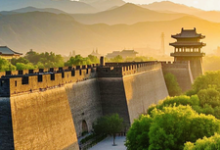 求梦回秦史小说免费资源-艾米文学
