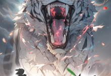 林辰小说免费阅读完整版-艾米文学