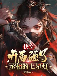 林夕诸葛亮完整版小说《快穿：开局砸了丞相的七星灯》免费阅读