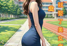 没毕业，我就娶了美女老师唐梦星小说完结版章节在线阅读-艾米文学