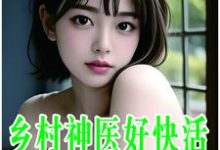 《乡村神医好快活》小说章节在线试读,《乡村神医好快活》最新章节目录-艾米文学