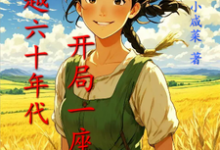 穿越六十年代,开局一座农家小院小说有没有完整的免费版本在线阅读?-艾米文学