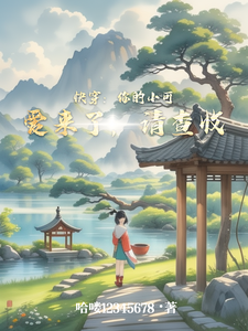 完整版小说《快穿：你的小可爱来了，请查收》免费阅读