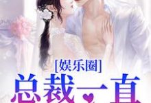 小说《娱乐圈:总裁一直暗恋我》完整版章节免费阅读-艾米文学