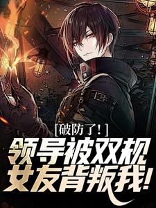已完结小说《破防了！领导被双规，女友背叛我！》在线章节阅读