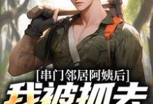 串门邻居阿姨后,我被抓去当按摩师小说的无弹窗阅读体验,寻找免费阅读网站-艾米文学