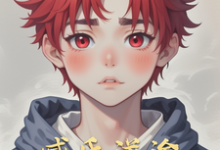 已完结小说《臧氏逆途》章节在线阅读-艾米文学