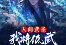 苏昊小说免费阅读完整版-艾米文学