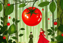 求推荐可以免费阅读软饭男的自我救赎小说的网站-艾米文学