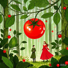 求推荐可以免费阅读软饭男的自我救赎小说的网站