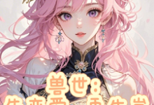 兽世：先恋爱，再生崽最新章节，兽世：先恋爱，再生崽免费阅读-艾米文学