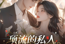 顶流的私人化妆师小说完结了吗?在哪里可以免费读到?-艾米文学