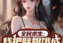 全民求生：我把胖姐饿成极品尤物小说的所有章节都能在哪里免费读到？-艾米文学