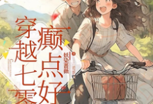 寻找能够免费阅读穿越七零,癫点好小说的平台-艾米文学