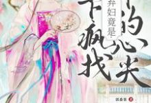 侯府弃妇竟是陛下疯找十年的心尖完整版小说,侯府弃妇竟是陛下疯找十年的心尖洛知槿陆淮-艾米文学