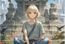 林汐完整版《摆烂后我觉醒了玄学系统》小说免费阅读-艾米文学