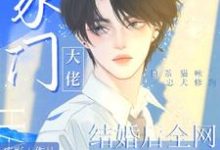 和豪门大佬结婚后全网崩了陆旸，和豪门大佬结婚后全网崩了在线无弹窗阅读-艾米文学