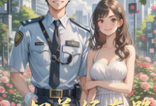 一切美好在路上完整版小说免费阅读，一切美好在路上小说-艾米文学
