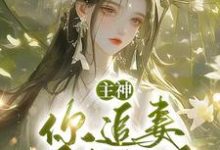 在线免费阅读主神,你追妻又失败了?完整小说-艾米文学