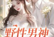 《野性男神宠上瘾》小说免费阅读完整版-艾米文学