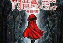 没有赏金的猎人小说全文阅读需要付费吗?寻找免费资源-艾米文学