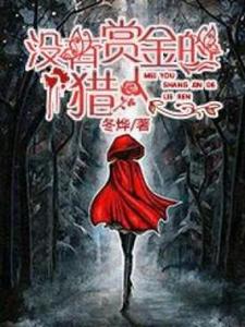 没有赏金的猎人小说全文阅读需要付费吗？寻找免费资源