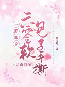 一睁眼穿六零软包子手撕恶毒婆家这本小说完结了吗？免费查看最新章节