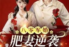 八零军婚,肥妻逆袭又飒又软小说,八零军婚,肥妻逆袭又飒又软在线阅读-艾米文学