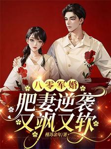 八零军婚，肥妻逆袭又飒又软小说，八零军婚，肥妻逆袭又飒又软在线阅读