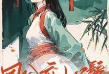 《国公府小丫鬟》全集免费在线阅读(苏梨月)-艾米文学