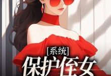 求系统:保护侄女就能得奖金小说的全文免费阅读链接-艾米文学