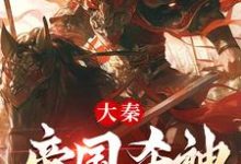 《大秦：帝国杀神，打造大雪龙骑》小说赵二狗章节章节免费在线阅读-艾米文学