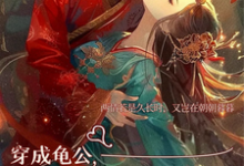 完结版《穿成龟公，从赘婿开始进步》章节目录在线阅读-艾米文学